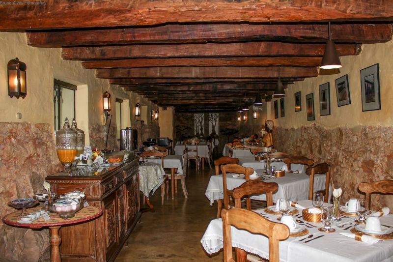 Pousada Villa Magnolia São João del Rei エクステリア 写真