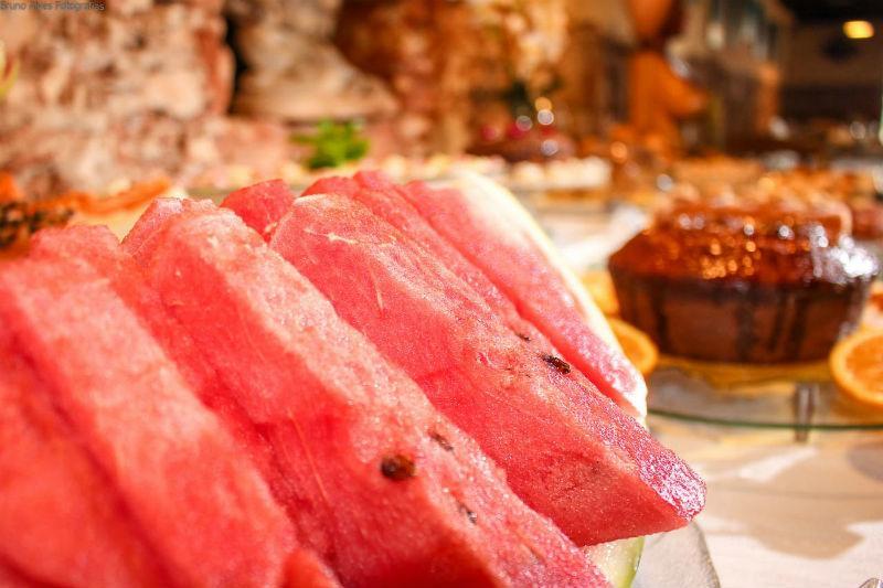 Pousada Villa Magnolia São João del Rei エクステリア 写真