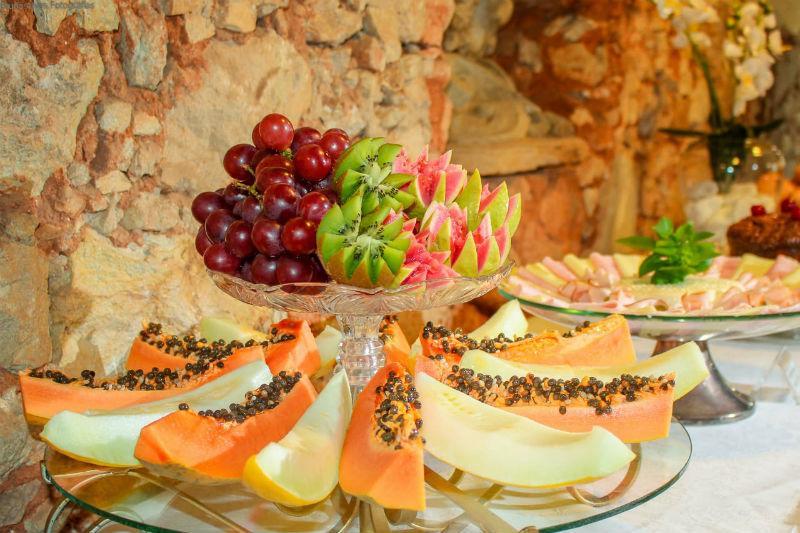 Pousada Villa Magnolia São João del Rei エクステリア 写真