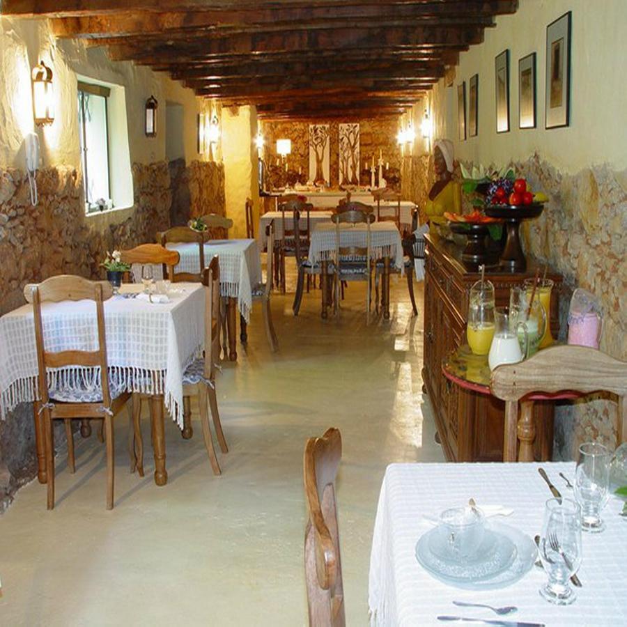 Pousada Villa Magnolia São João del Rei エクステリア 写真
